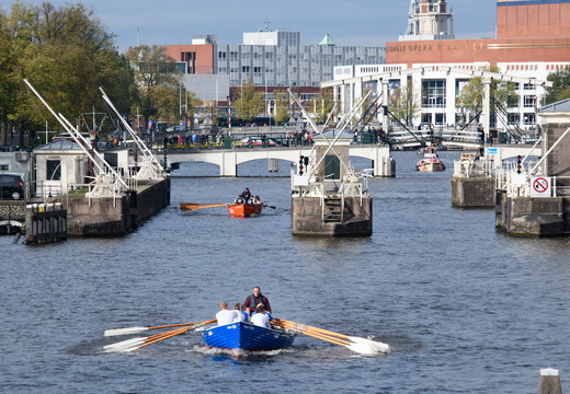 2024-10-12 Grachtenrace-663